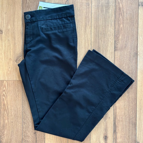 2-Pack Old Navy Dress Pants - 2 - Picture 8 of 13